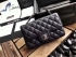 Chanel Bag 071 20cm